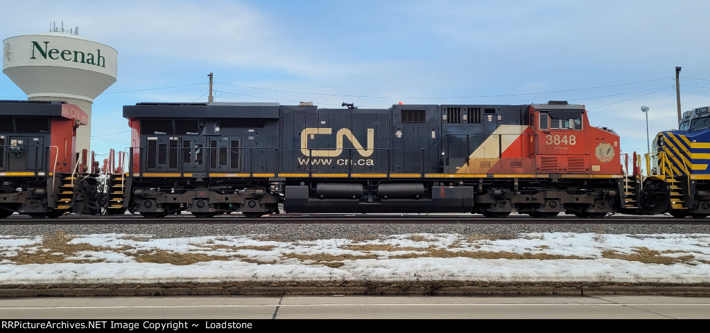 CN 3848